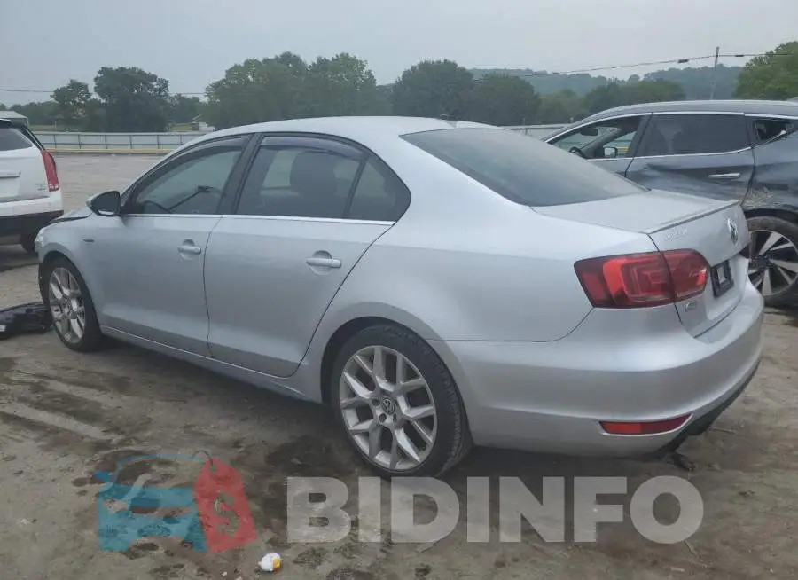 3VW4S7AJXEM287263 Photo# 2