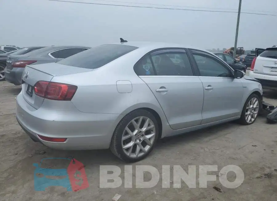 3VW4S7AJXEM287263 Photo# 3