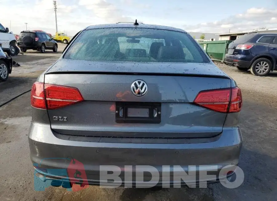 3VW4T7AJXHM336902 Photo# 6