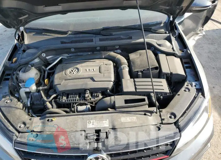 3VW4T7AJXHM336902 Photo# 11