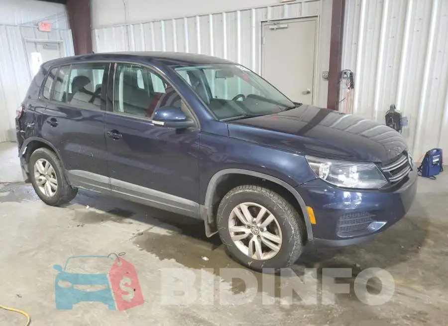 WVGAV3AX9EW550543 Photo# 4