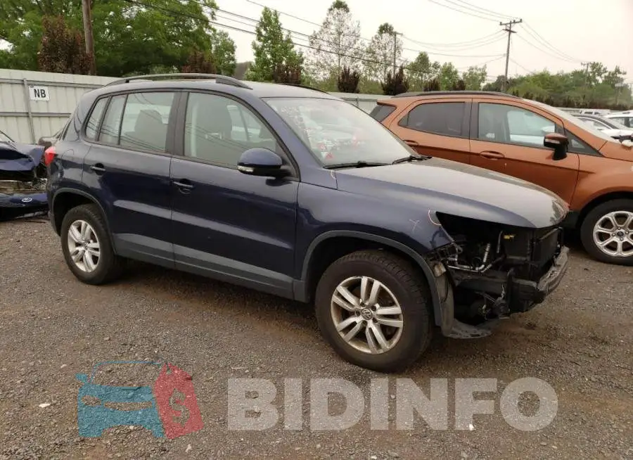 WVGBV7AX1GW617103 Photo# 4