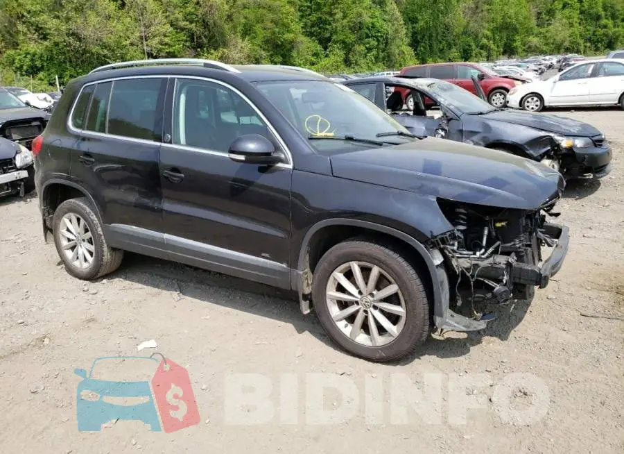 WVGSV7AX8HW509112 Photo# 4