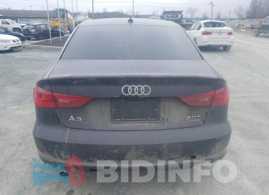 WAUB8GFF4G1070348 Photo# 6