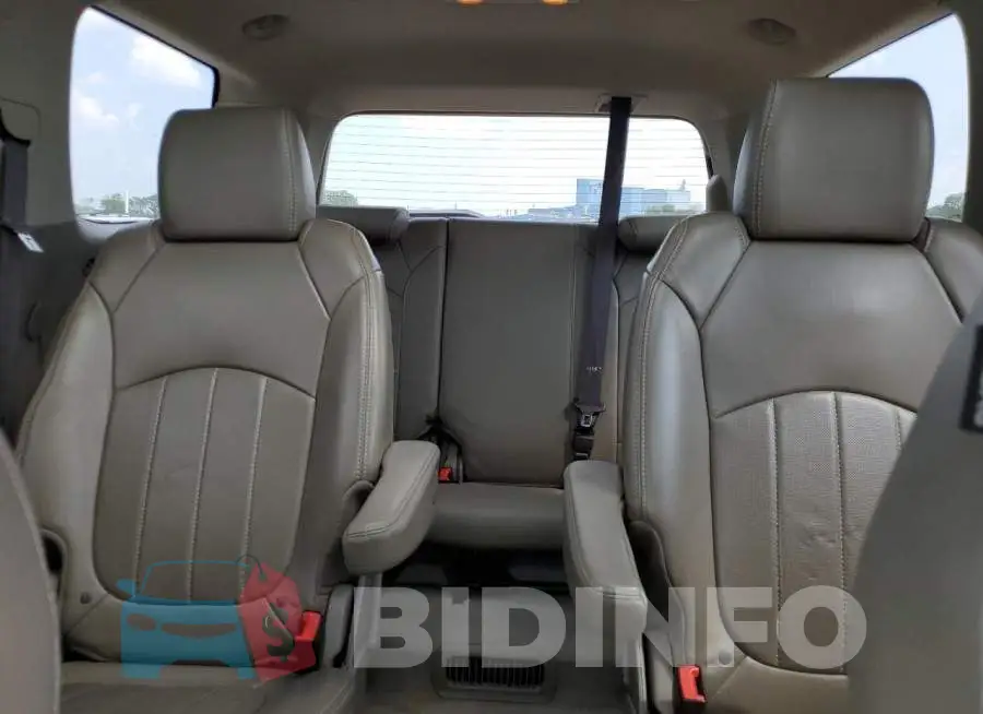 1GKKVTKD3EJ216796 Photo# 10