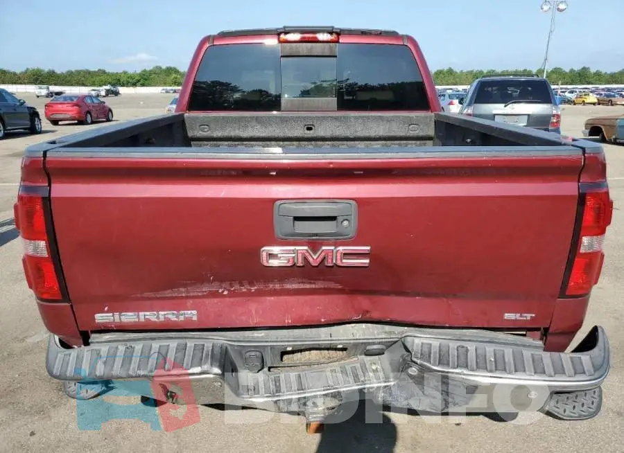 3GTU2VEC6EG148846 Photo# 6