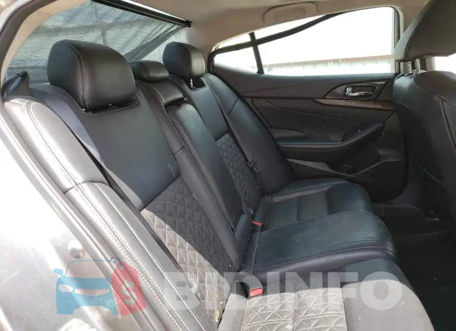 1N4AA6AP2HC363965 Photo# 10