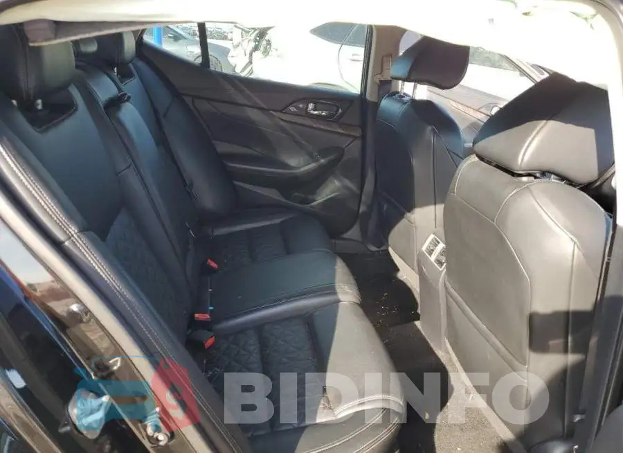 1N4AA6AP7HC383225 Photo# 10