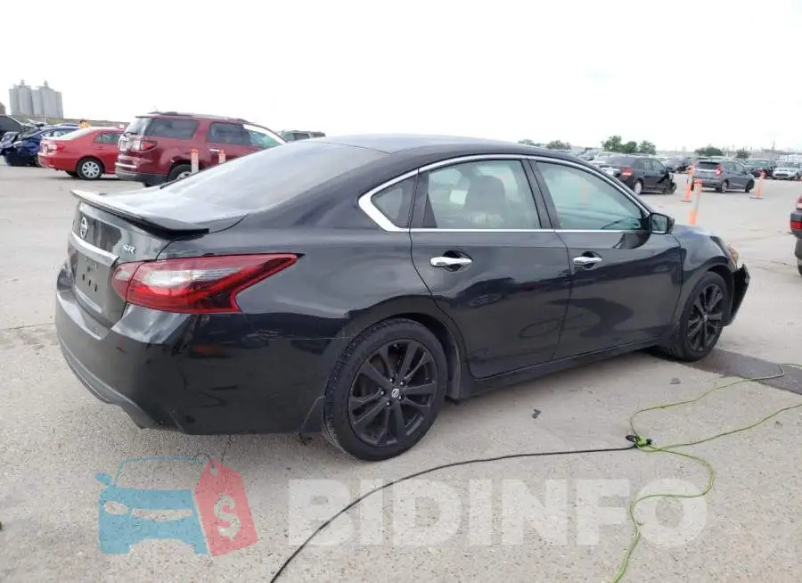 1N4AL3AP2HN344149 Photo# 3