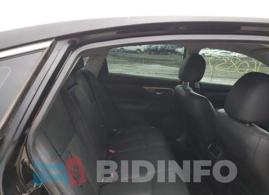 1N4AL3AP9EN374678 Photo# 10