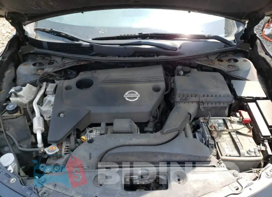 1N4AL3APXEC116567 Photo# 11