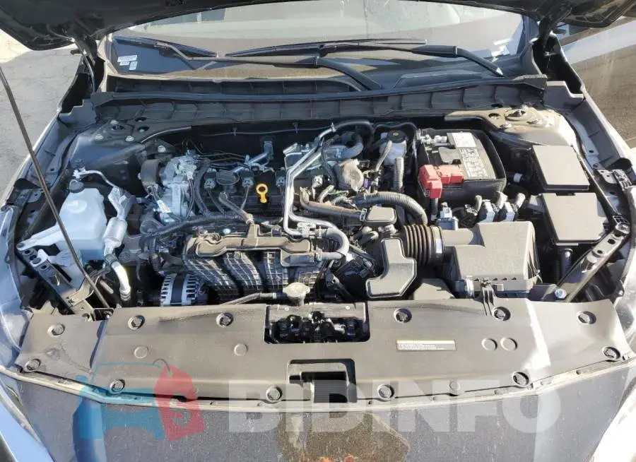 1N4BL4BV8PN371507 Photo# 11
