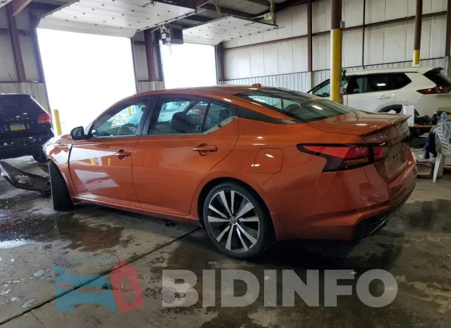 1N4BL4CV5KC166228 Photo# 2