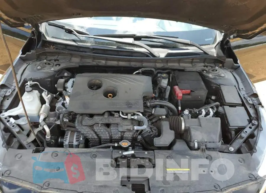 1N4BL4CV7KC174542 Photo# 11