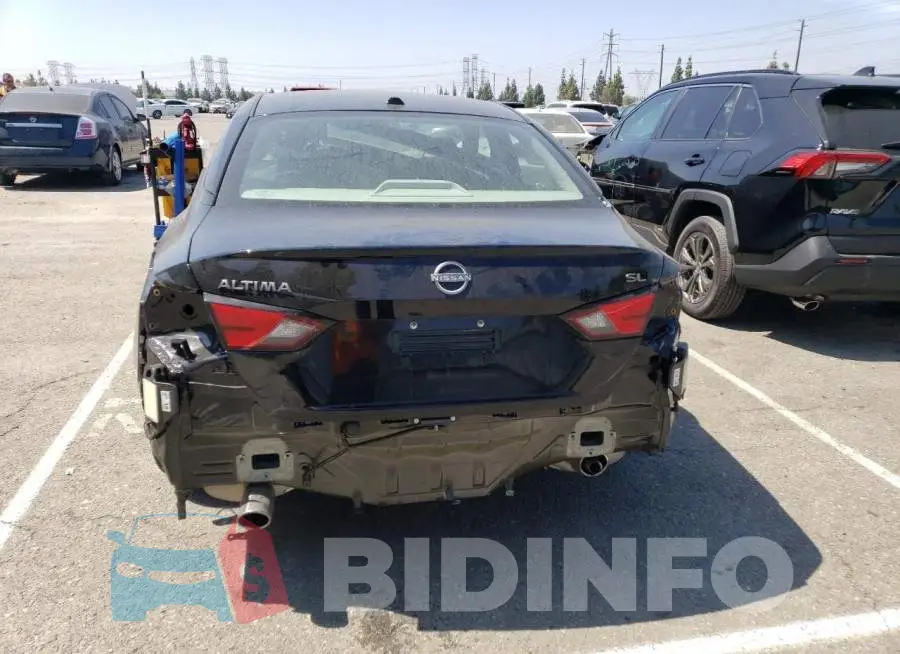1N4BL4EV5PN343367 Photo# 6