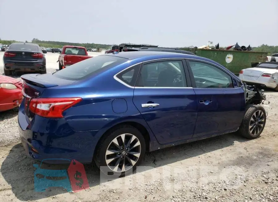 3N1AB7AP0JY202754 Photo# 3