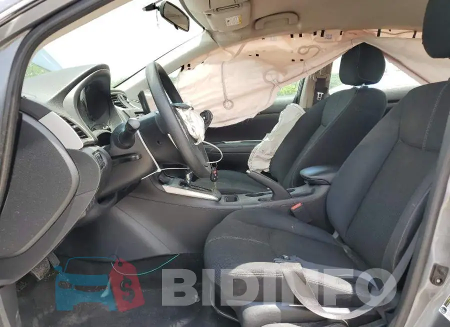 3N1AB7AP7HY334906 Photo# 7