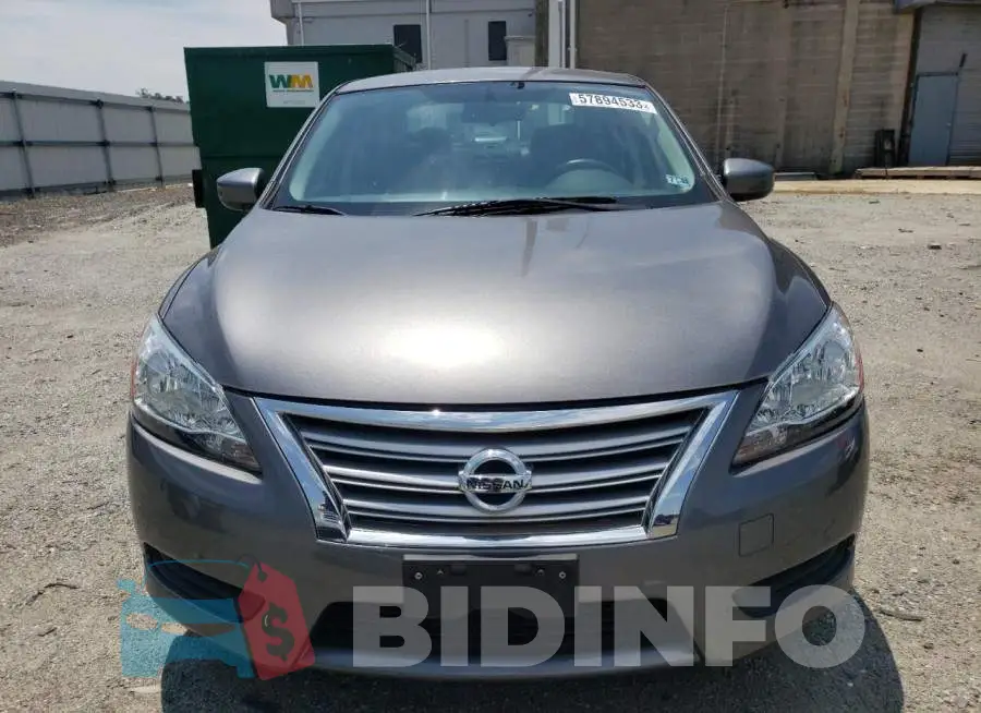 3N1AB7AP9FY252253 Photo# 5