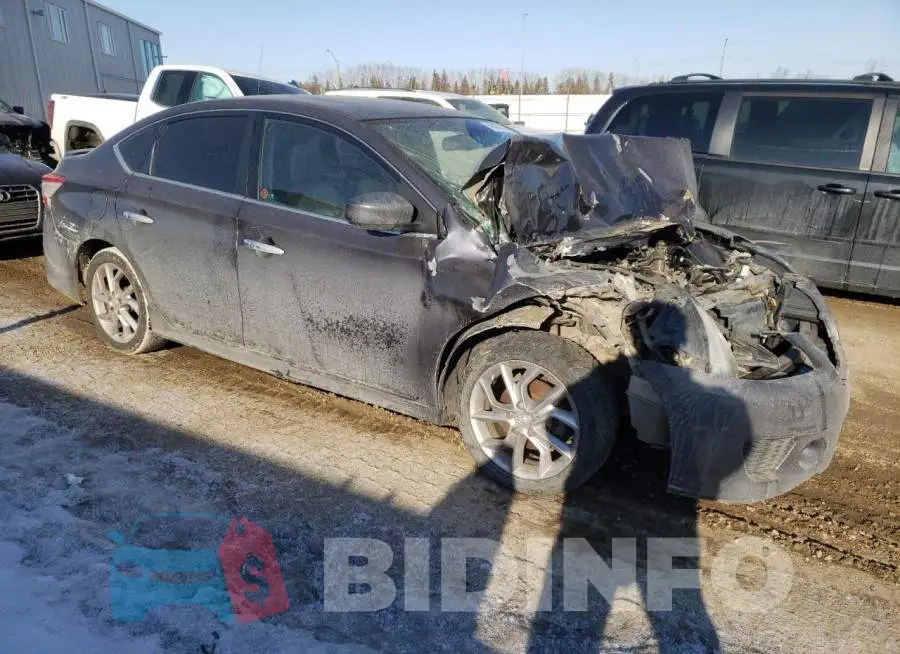 3N1AB7APXEL610648 Photo# 4