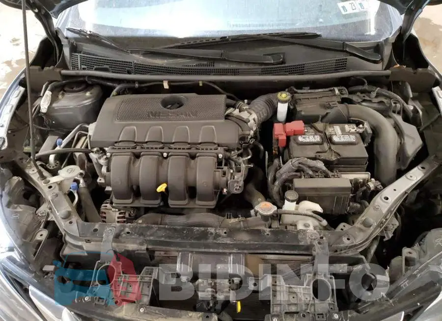 3N1AB7APXJY266087 Photo# 11