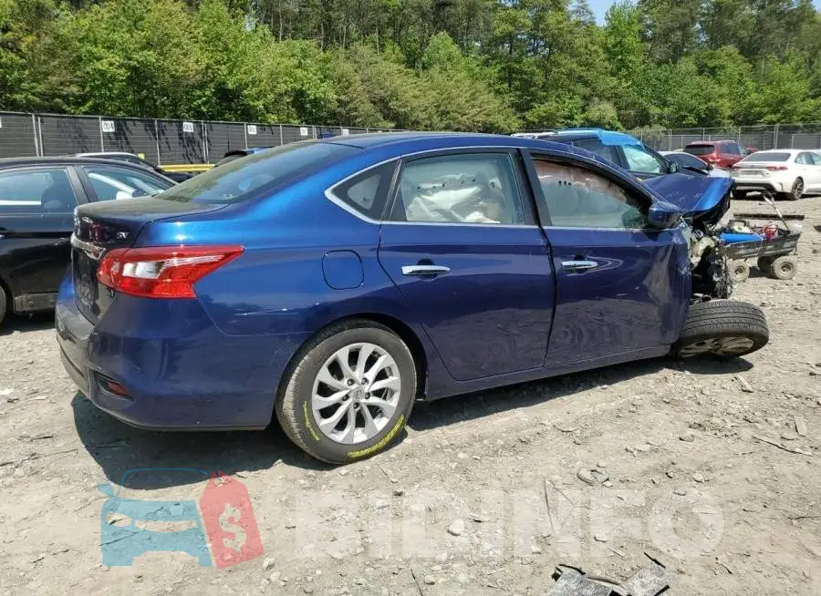 3N1AB7APXKL611343 Photo# 3