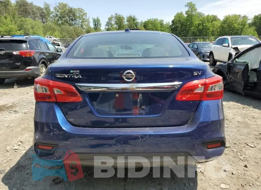 3N1AB7APXKL611343 Photo# 6