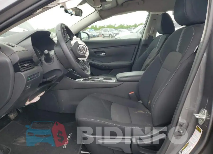 3N1AB8CV1NY302014 Photo# 7