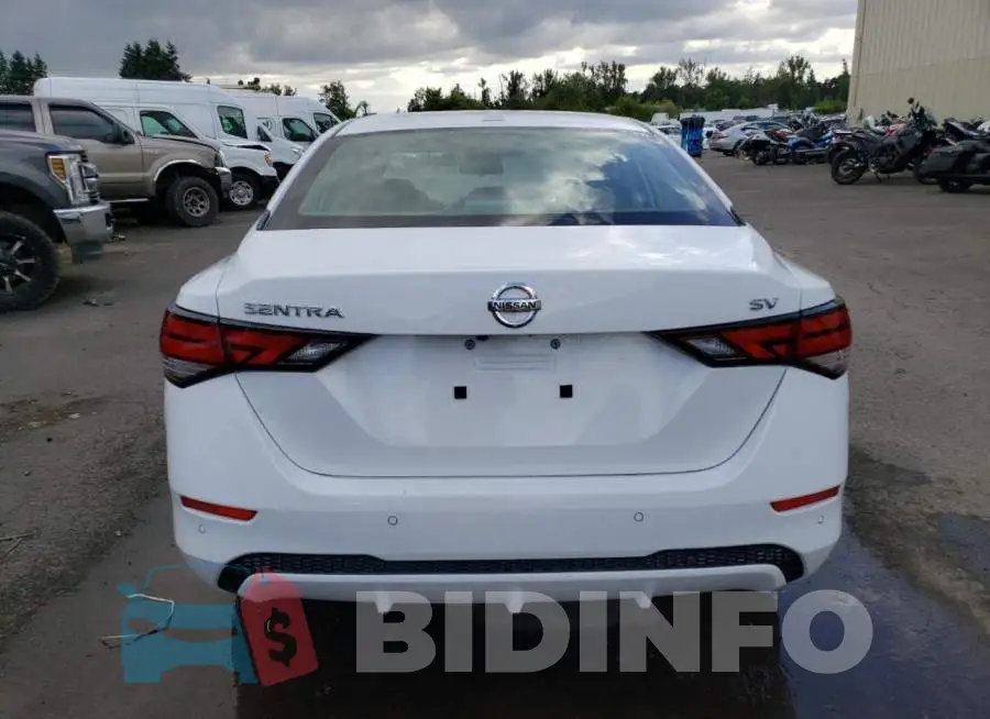 3N1AB8CV3PY258004 Photo# 6