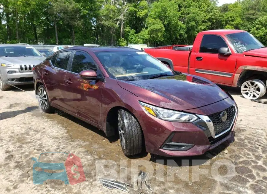 3N1AB8CV4NY292627 Photo# 4