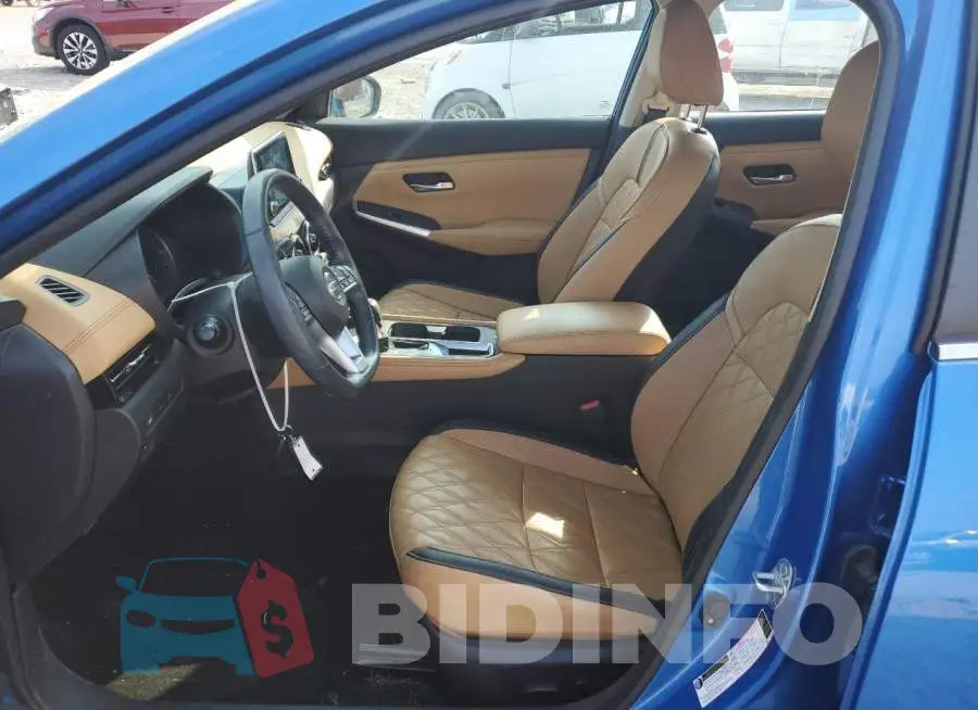 3N1AB8CV5LY233017 Photo# 7