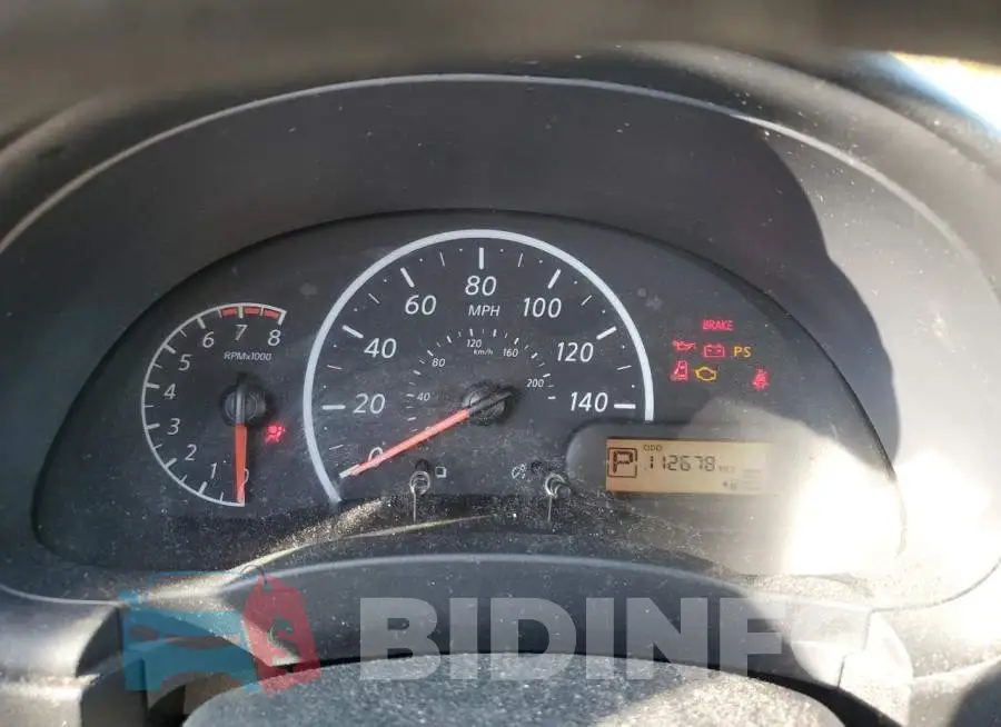 3N1CN7AP2GL901857 Photo# 9