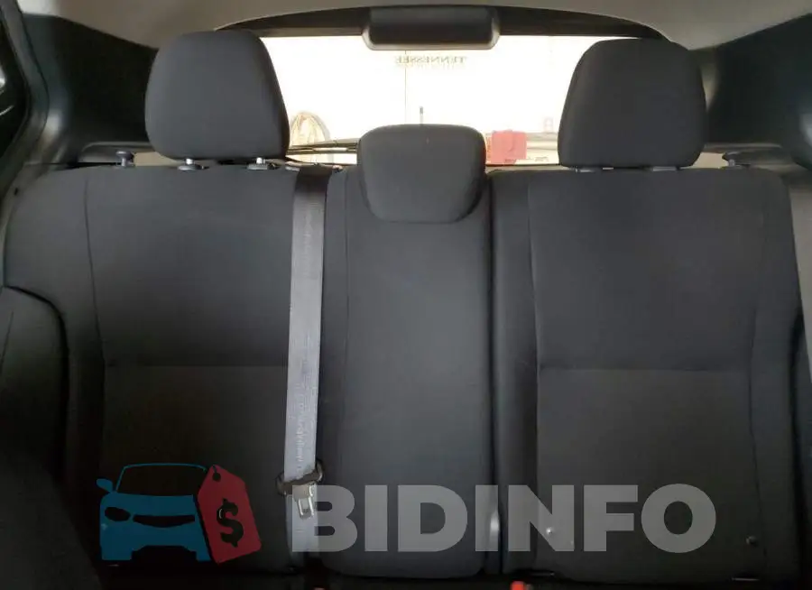 3N1CP5BV2PL470237 Photo# 10