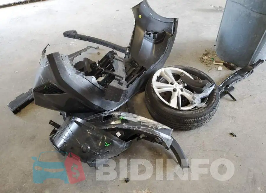 3N1CP5BV2PL470237 Photo# 13