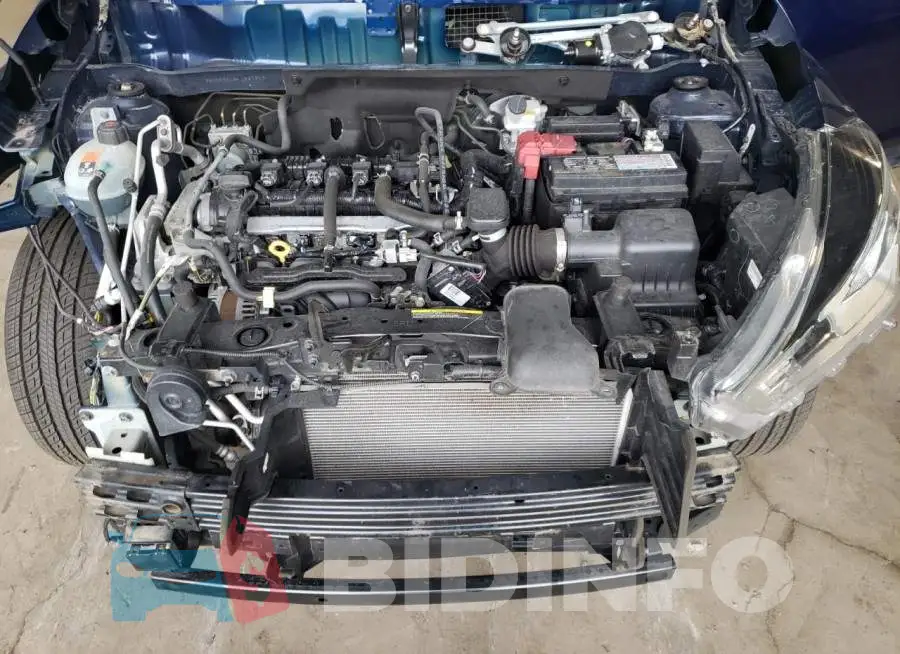 3N1CP5CU6KL547917 Photo# 11