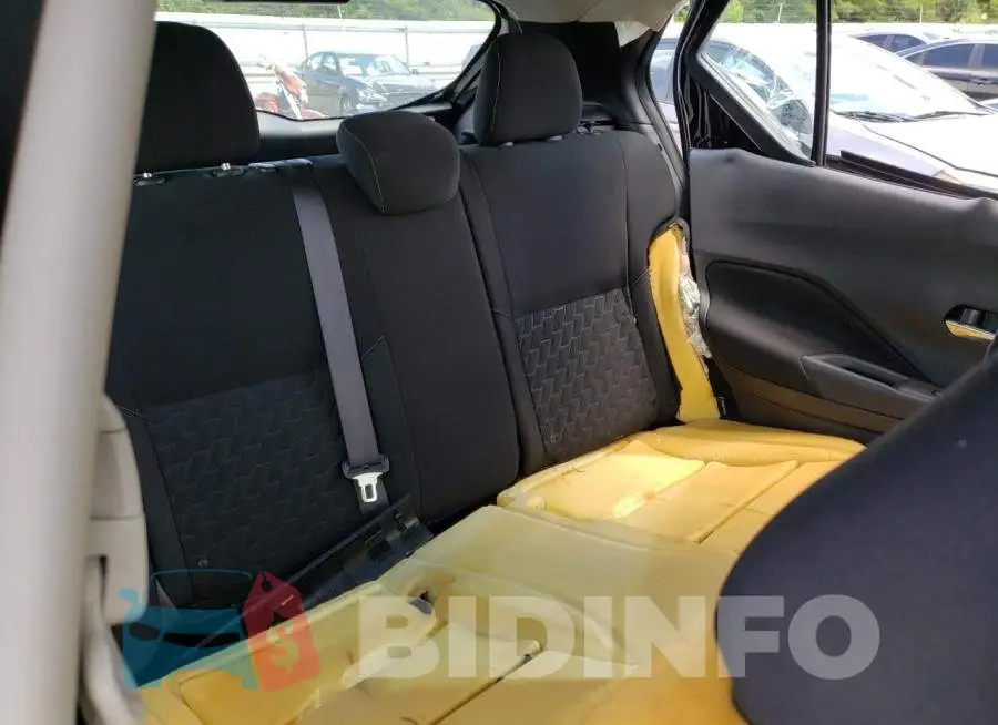 3N1CP5CV2ML472757 Photo# 10