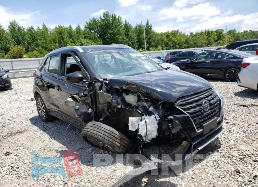 3N1CP5CV2ML472757 Photo# 4