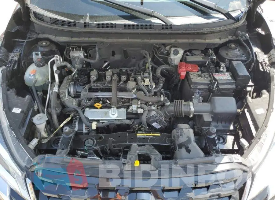 3N1CP5CV4ML545112 Photo# 12