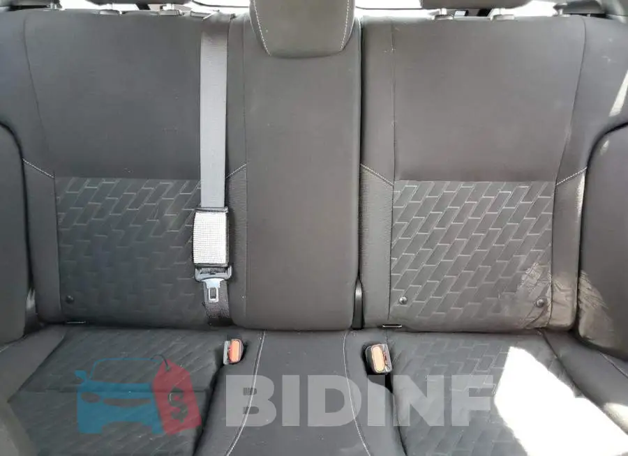 3N1CP5CV4ML545112 Photo# 10