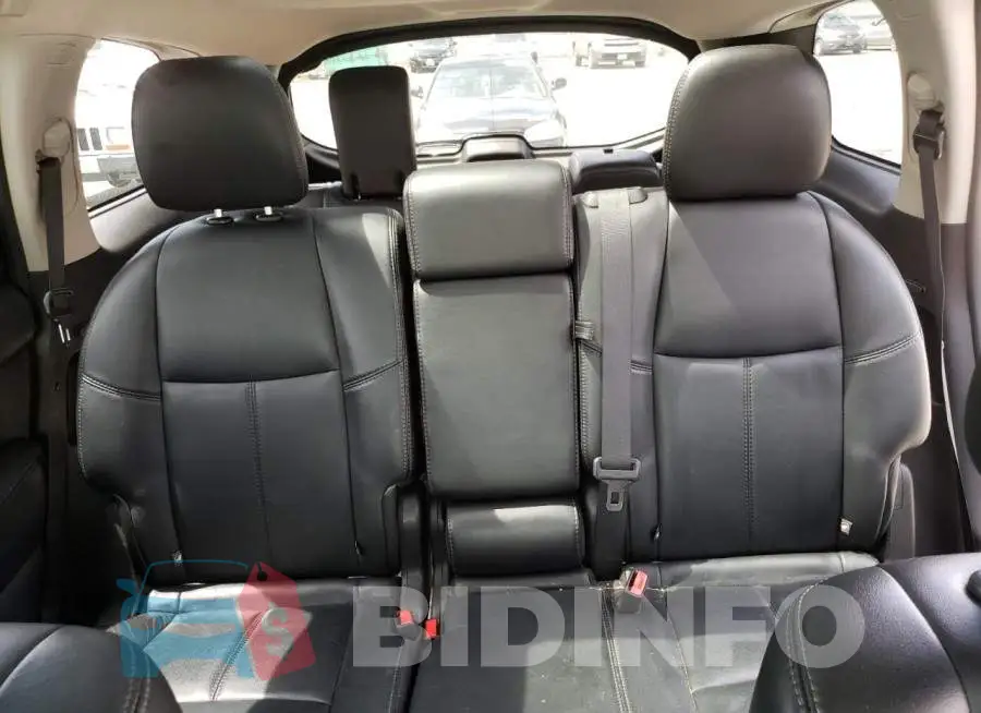 5N1AR2MM7EC681133 Photo# 10