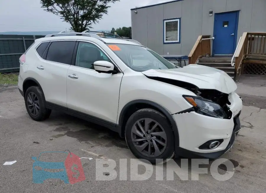 5N1AT2MV2GC774011 Photo# 4