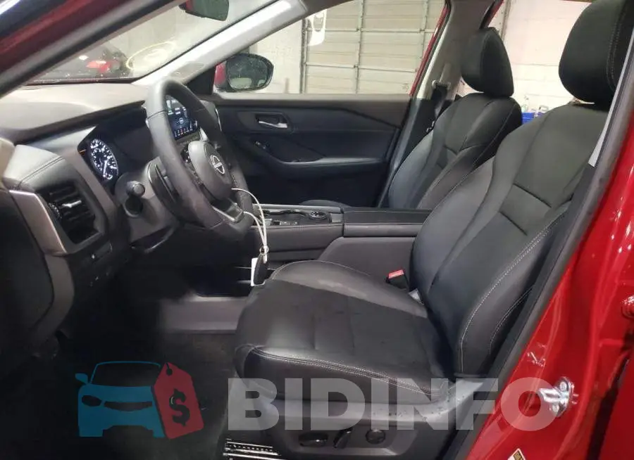 5N1BT3CB1PC817111 Photo# 7