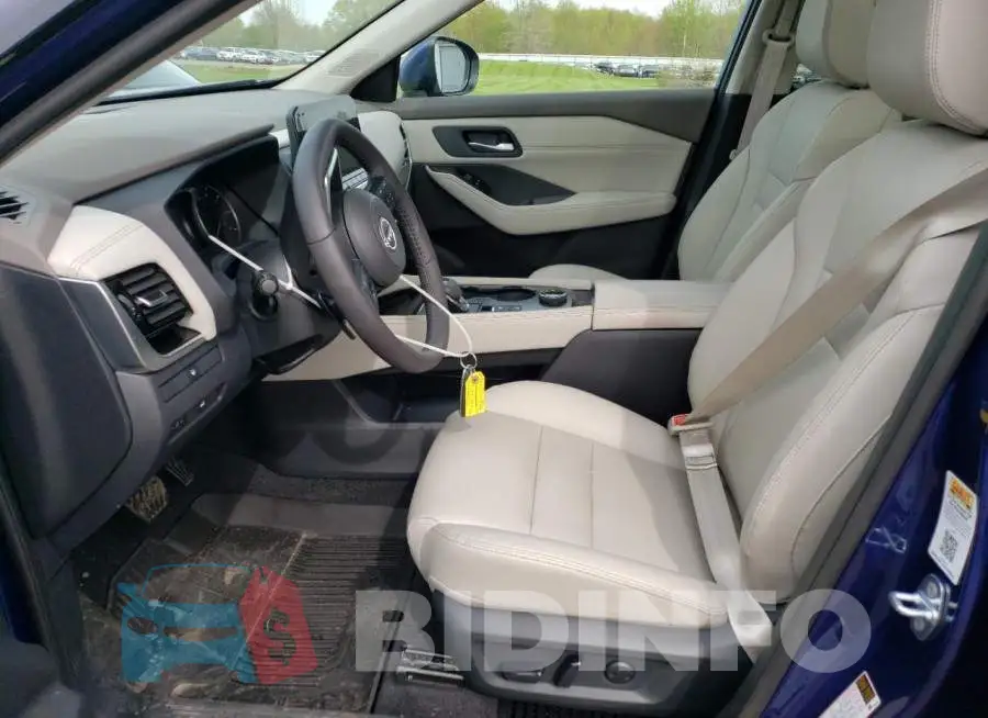 5N1BT3CB8PC684752 Photo# 7