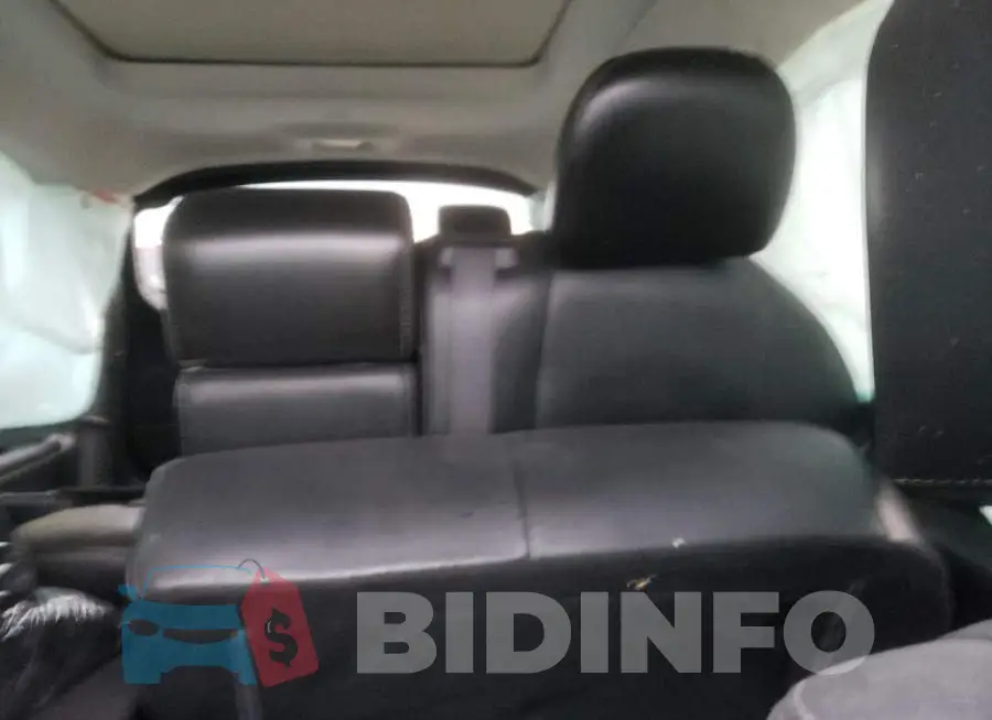 5N1CR2MN4EC632554 Photo# 10