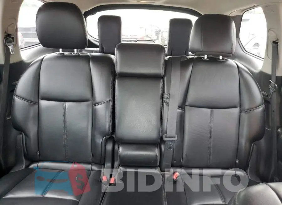 5N1DR2MM4HC644297 Photo# 10