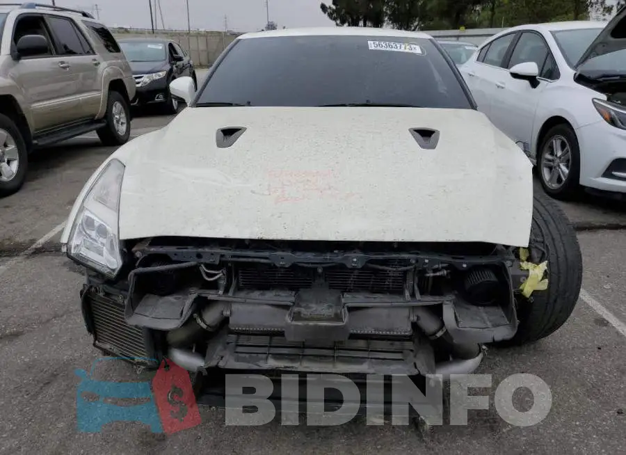 JN1AR5EF5FM281737 Photo# 5