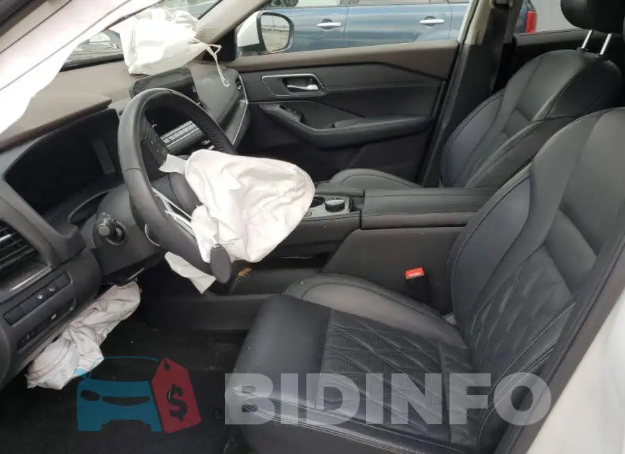 JN8BT3DD4NW275524 Photo# 7