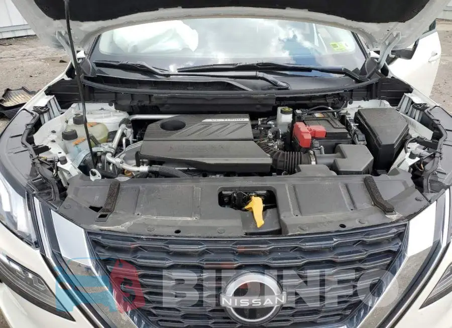 JN8BT3DD4NW275524 Photo# 12