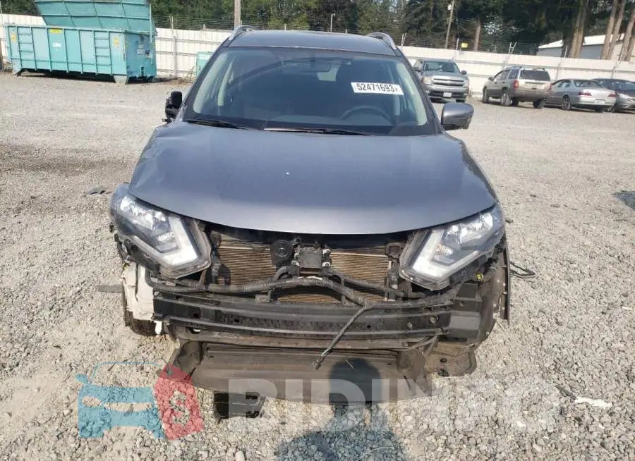 KNMAT2MT2JP557612 Photo# 5