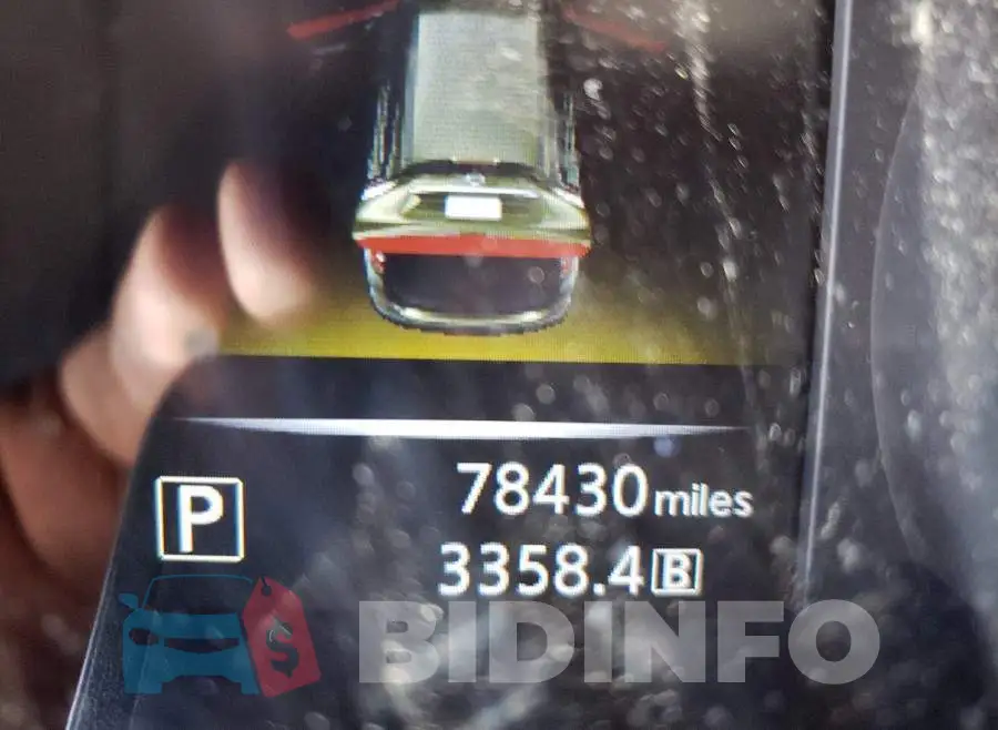 KNMAT2MT3GP695944 Photo# 8