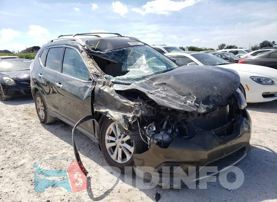 KNMAT2MT3GP695944 Photo# 1